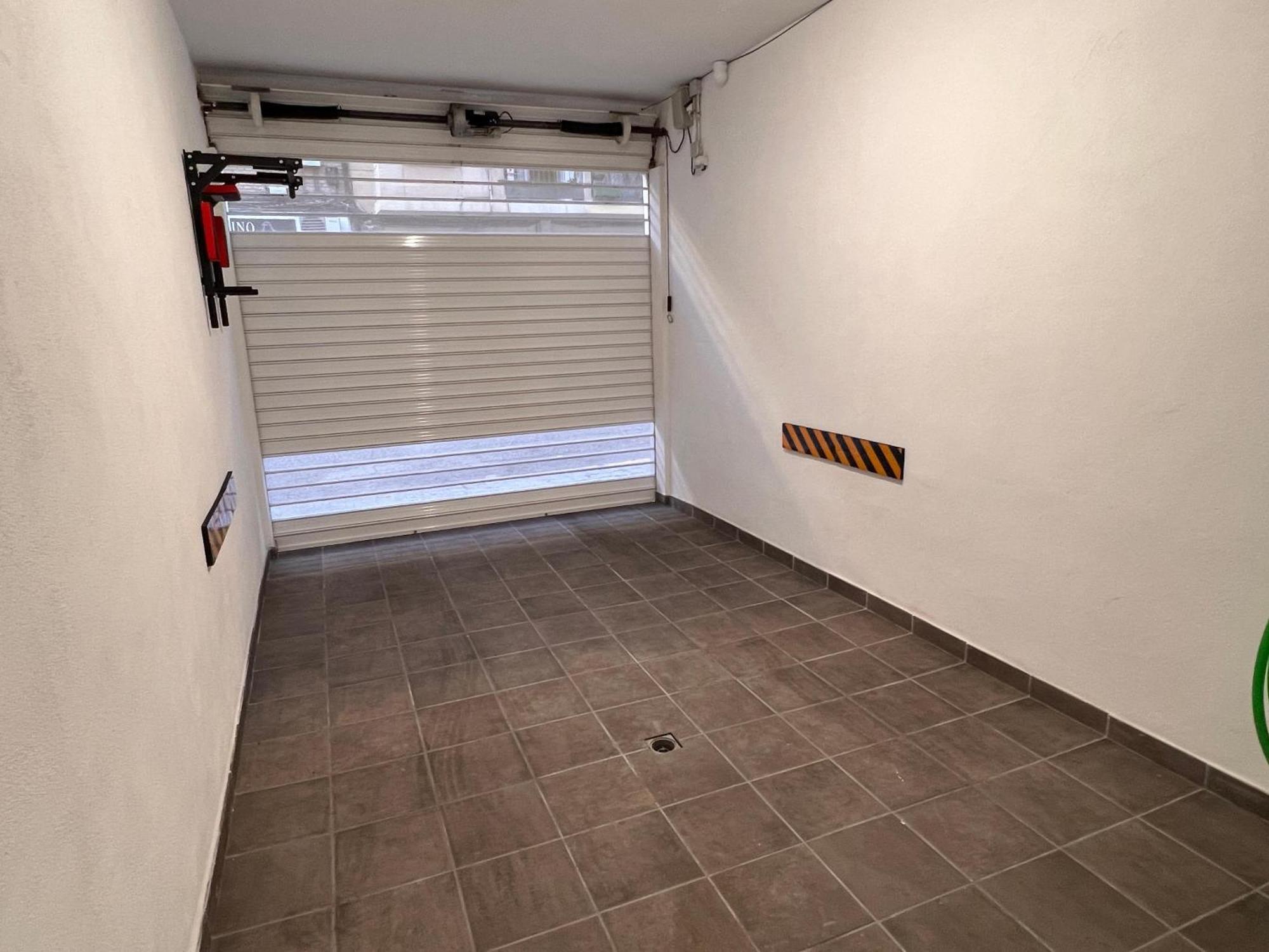 Ponce Suite Córdoba Eksteriør billede